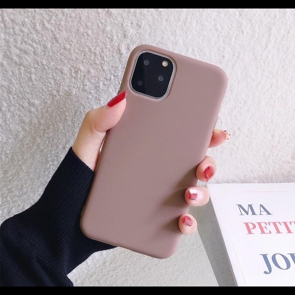 iPhone 12 / 12 Pro / 12 Mini / 12 Pro Max case - Picture 4 of 8